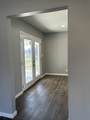 121 Poplar St - Photo 27