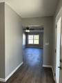 121 Poplar St - Photo 28