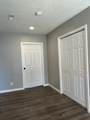 121 Poplar St - Photo 29