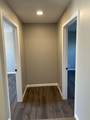 121 Poplar St - Photo 30