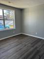 121 Poplar St - Photo 31