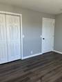121 Poplar St - Photo 32