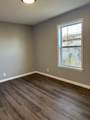121 Poplar St - Photo 33