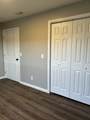 121 Poplar St - Photo 34