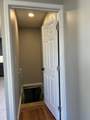 121 Poplar St - Photo 35