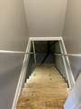 121 Poplar St - Photo 36