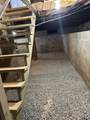 121 Poplar St - Photo 38