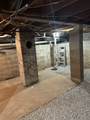 121 Poplar St - Photo 39