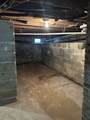 121 Poplar St - Photo 40