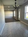 121 Poplar St - Photo 5