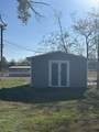 121 Poplar St - Photo 41