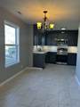 121 Poplar St - Photo 6