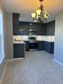 121 Poplar St - Photo 7