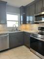 121 Poplar St - Photo 8