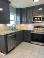 121 Poplar St - Photo 9