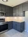 121 Poplar St - Photo 10