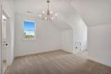 2002 Gildridge Dr - Photo 13