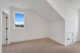 2002 Gildridge Dr - Photo 18