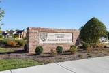2002 Gildridge Dr - Photo 4