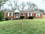 129 Garrett Dr - Photo 1