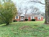 129 Garrett Dr - Photo 2