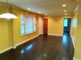 129 Garrett Dr - Photo 11