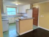 129 Garrett Dr - Photo 12