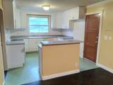 129 Garrett Dr - Photo 13