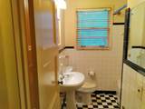 129 Garrett Dr - Photo 14