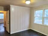 129 Garrett Dr - Photo 17