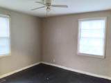 129 Garrett Dr - Photo 18