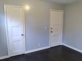 129 Garrett Dr - Photo 19