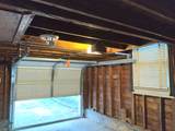 129 Garrett Dr - Photo 20