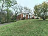 129 Garrett Dr - Photo 3