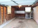 129 Garrett Dr - Photo 21
