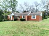 129 Garrett Dr - Photo 4