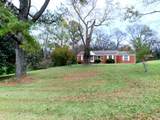 129 Garrett Dr - Photo 5