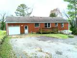 129 Garrett Dr - Photo 6