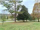 129 Garrett Dr - Photo 7
