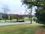 129 Garrett Dr - Photo 8