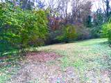 129 Garrett Dr - Photo 9