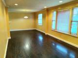 129 Garrett Dr - Photo 10
