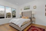 411 Fairpoint Street - Photo 11