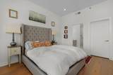 411 Fairpoint Street - Photo 12