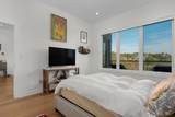 411 Fairpoint Street - Photo 13