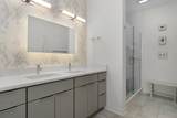 411 Fairpoint Street - Photo 14