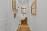 411 Fairpoint Street - Photo 15