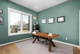 411 Fairpoint Street - Photo 16