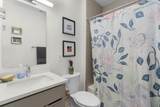 411 Fairpoint Street - Photo 18