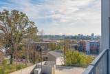 411 Fairpoint Street - Photo 20